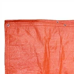 Tarps cách nhiệt