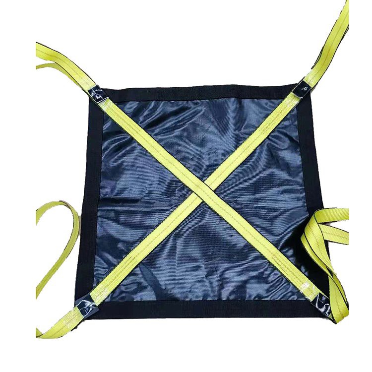 Snow Tarp